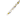 SHOCKOUT BALLS RUGGED RACKET GUARD (ACCESSORIES)