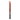 SIUX FENIX ELITE 25 (RACKET)