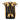 ADIDAS MULTIGAME SAND 3.4 (BACKPACK)