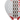 ADIDAS MATCH Light 3.4 2025 (Racket)