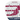 BULLPADEL NEURON TF 24 (RACKET)