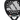 ADIDAS METALBONE 3.4 2025 (Racket)
