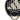 ADIDAS METALBONE Ctrl 3.4 2025 (Racket)