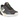 Bullpadel Hack Vibram 24I Black Green Paquito Navarro (SHOES)
