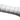 ADIDAS OVERGRIP WHITE 3 PCS (GRIP)