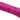 ADIDAS OVERGRIP PINK 3 PCS (GRIP)