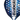Babolat Air Viper 25 (Racket)