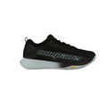 Bullpadel XPLO PL TOUR FINAL 25V (SHOES)