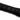 ADIDAS OVERGRIP BLACK 3 PCS (GRIP)