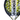 BABOLAT COUNTER VIPER 25 (RACKET)