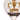 BLACK CROWN HURRICANE PRO 3.0 2025 (Racket)
