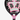 Black Crown Piton Nakano 2021 (Racket)