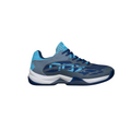 NOX AT10 LUX STONE BONNIE BLUE (SHOES)