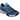 NOX AT10 LUX STONE BONNIE BLUE (SHOES)