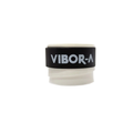 VIBOR-A OVERGRIP WHITE (GRIP)