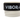 VIBOR-A OVERGRIP WHITE (GRIP)