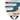 BULLPADEL ELITE W 25 (Racket)