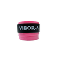 VIBOR-A OVERGRIP PINK (GRIP)