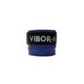 VIBOR-A OVERGRIP BLUE (GRIP)