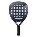 BULLPADEL ICON CLOUD 25 (RACKET)