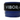 VIBOR-A OVERGRIP BLUE (GRIP)