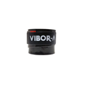 VIBOR-A OVERGRIP BLACK (GRIP)