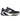 BULLPADEL VERTEX VIBRAM 25V BLACK AND WHITE (SHOES)