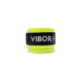 VIBOR-A OVERGRIP FLUO GREEN (GRIP)
