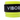 VIBOR-A OVERGRIP FLUO GREEN (GRIP)