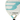 BULLPADEL INDIGA W 25 (RACKET)