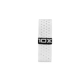 NOX OVERGRIP PRO PERFORATED WHITE (GRIP)