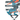 BULLPADEL IONIC LIGHT 25 (RACKET)