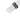 NOX OVERGRIP PRO PERFORATED WHITE (GRIP)