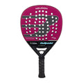 BULLPADEL NEURON PREMIER 25 (RACKET)