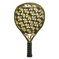 SIUX ELECTRA ST4 2025 (RACKET)