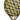 SIUX ELECTRA ST4 2025 (RACKET)