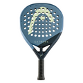 HEAD EXTREME MOTION 25 (RACKET)