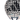 ADIDAS CROSS IT Light 3.4 2025 (Racket)