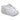 NOX AT10 TEAM WHITE AGUSTIN TAPIA (RACKET BAG)