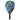 HEAD EXTREME MOTION 25 (RACKET)