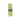 NOX OVERGRIP PRO SMOOTH YELLOW (GRIP)