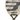 BULLPADEL VERTEX 04 W 25 (Racket)