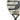 BULLPADEL VERTEX W JR 25 (RACKET)