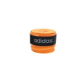 ADIDAS OVERGRIP UDS FLUOR ORANGE (GRIP)