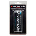STARVIE RACKET PROTECTOR BLUE (ACCESSORIES)