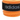 ADIDAS OVERGRIP UDS FLUOR ORANGE (GRIP)