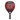 SIUX DIABLO GO 4 25 (RACKET)