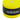 ADIDAS OVERGRIP UDS FLUOR YELLOW (GRIP)