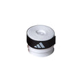 ADIDAS OVERGRIP PERFORATED WHITE (GRIP)