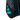 ADIDAS CONTROL 3.2 Navy (Racket Bag)